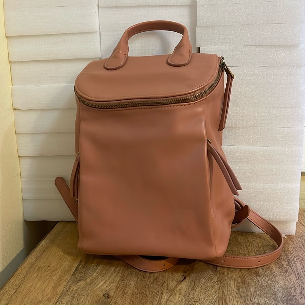 Universal Threads  Backpack